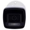 DS-2CD1063G2-LIU(2.8mm)