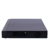 XS-XVR6216S-4KL-2AI