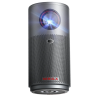 ANK-NEBULA-CAPSULE-AIR-B