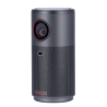 ANK-NEBULA-CAPSULE-AIR-B