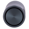 ANK-NEBULA-CAPSULE-AIR-B