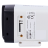 DS-2CD1063G2-LIU(2.8mm)