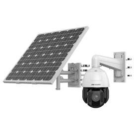 DS-2DE5425IWG-K/4G