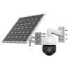 DS-2DE5425IWG-K/4G