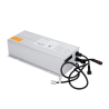 SF-SOLARKIT-AC-BATT-256WH