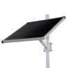SF-SOLARKIT-AC-BATT-512WH