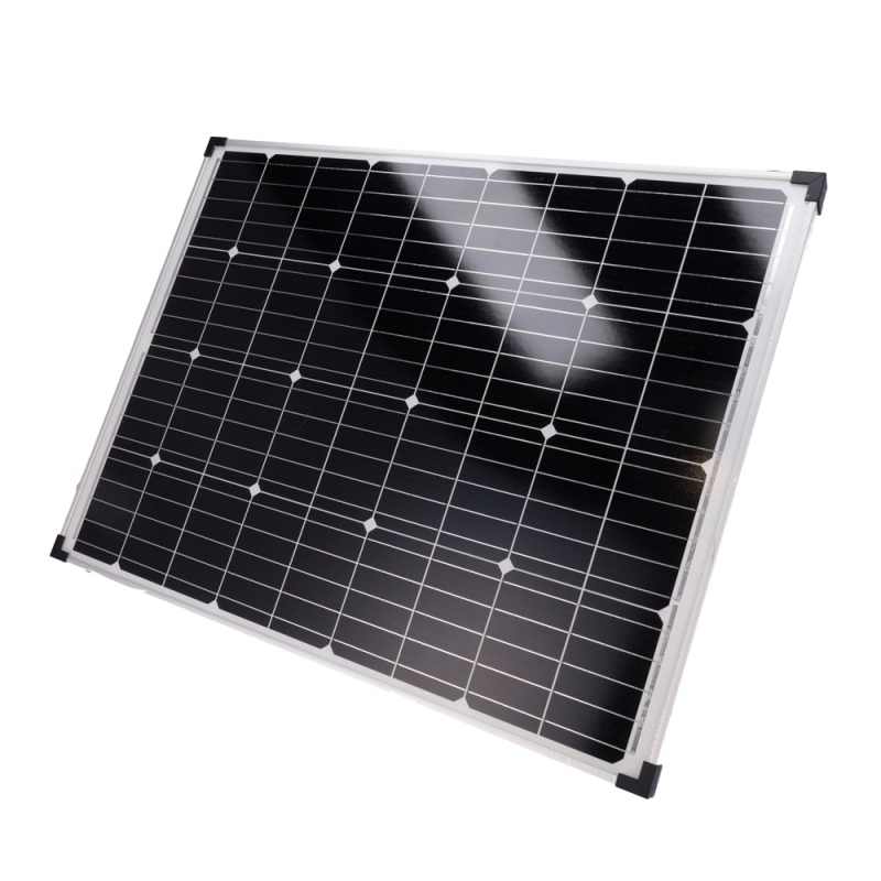 SF-SOLARKIT-AC-BATT-512WH