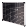 SF-SOLARKIT-BATT-512WH