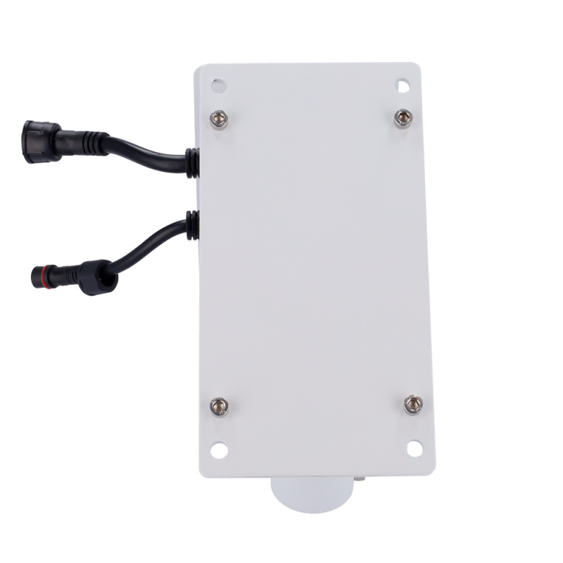 SF-SOLARKIT-BATT-512WH