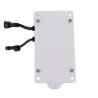 SF-SOLARKIT-BATT-512WH