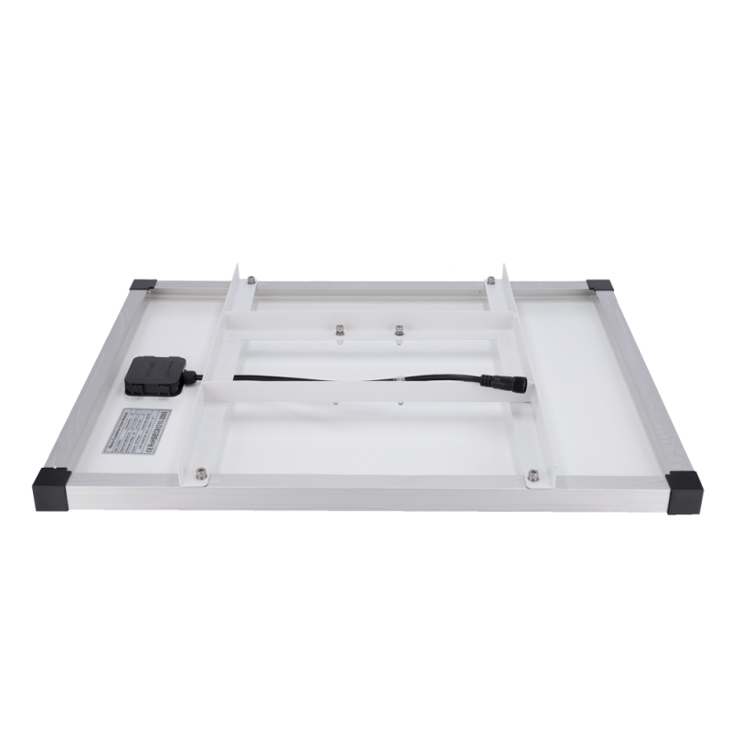 SF-SOLARKIT-BATT-256WH