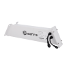 SF-SOLARKIT-BATT-256WH