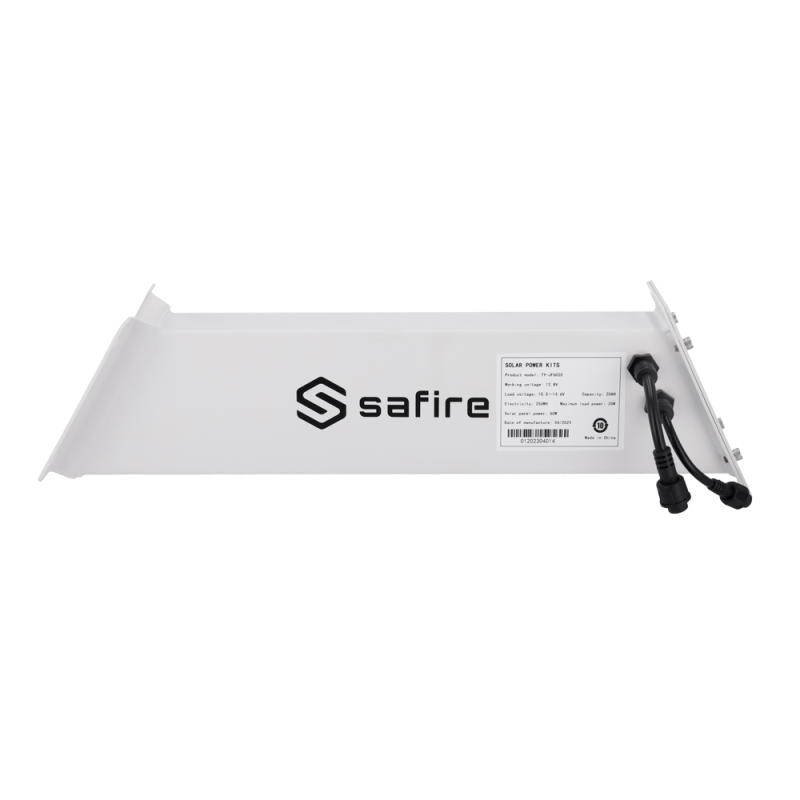 SF-SOLARKIT-BATT-256WH