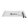SF-SOLARKIT-BATT-256WH