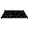 SF-SOLARKIT-BATT-1280WH