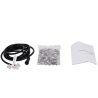 SF-SOLARKIT-BATT-1280WH