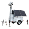 TRAILER-12KWH-600W-9M