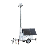 TRAILER-12KWH-600W-9M