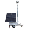 TRAILER-12KWH-600W-9M