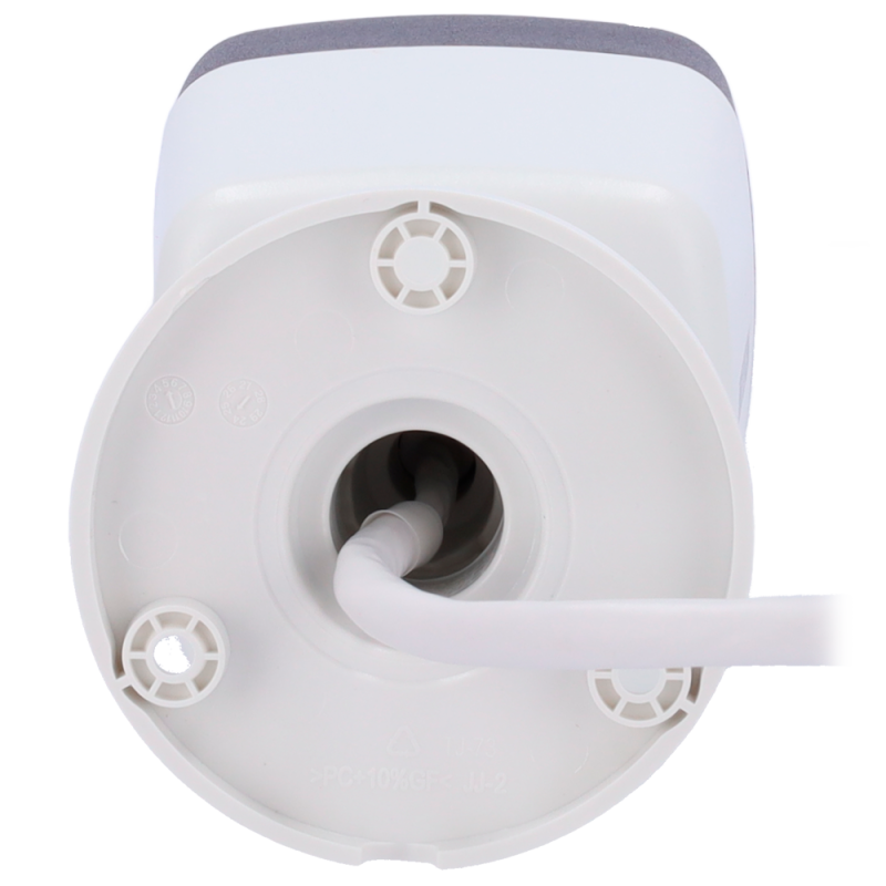 DS-2CD1063G2-LIUF(2.8mm)