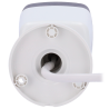 DS-2CD1063G2-LIUF(2.8mm)