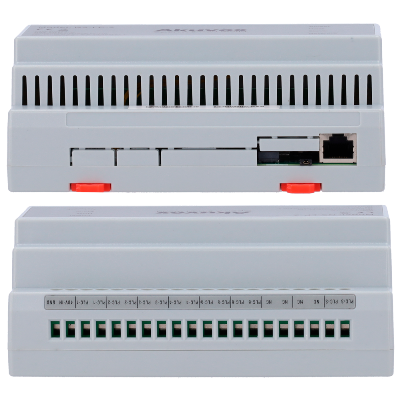 AK-NS-LP-2