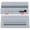 AK-NS-LP-2