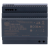 DC48V3A-DIN