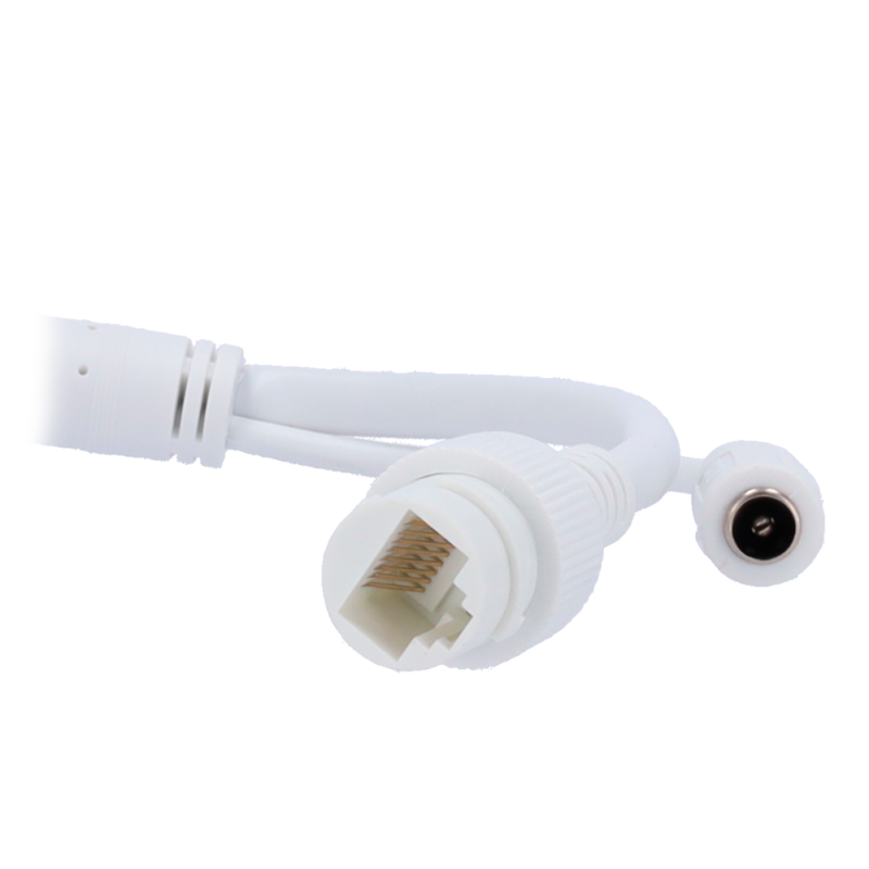 DS-2CD1063G2-LIUF(2.8mm)