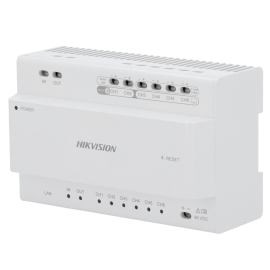 DS-KAD7060EY