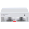 DS-KAD7060EY