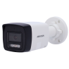 DS-2CD1063G2-LIUF/SL(2.8mm)