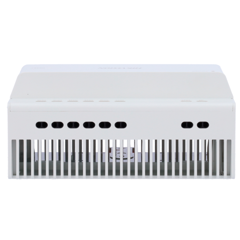DS-KAD7060EY-S