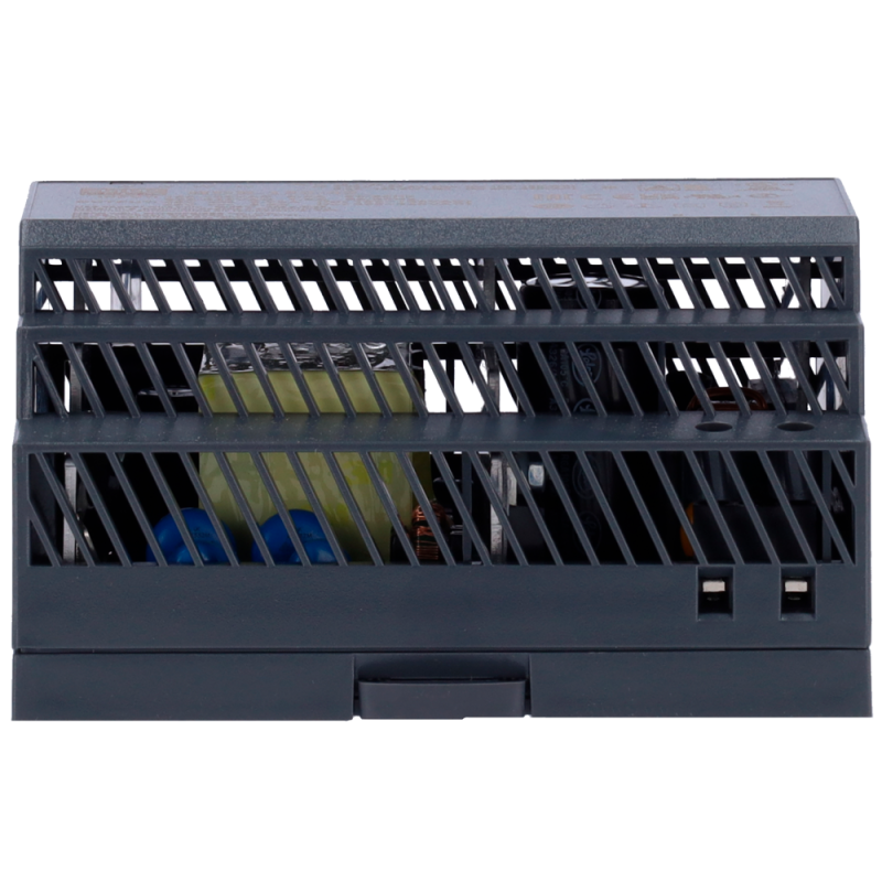 DS-KAW150-4N