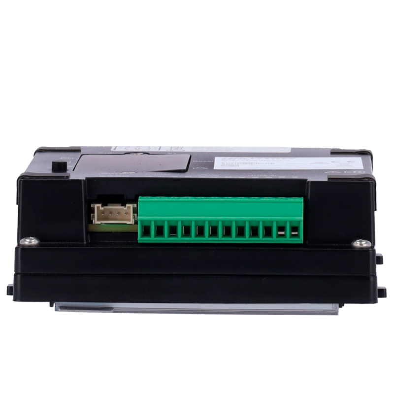 DS-KD7003EY-IME2