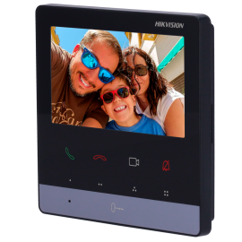 DS-KH7100EY-E2