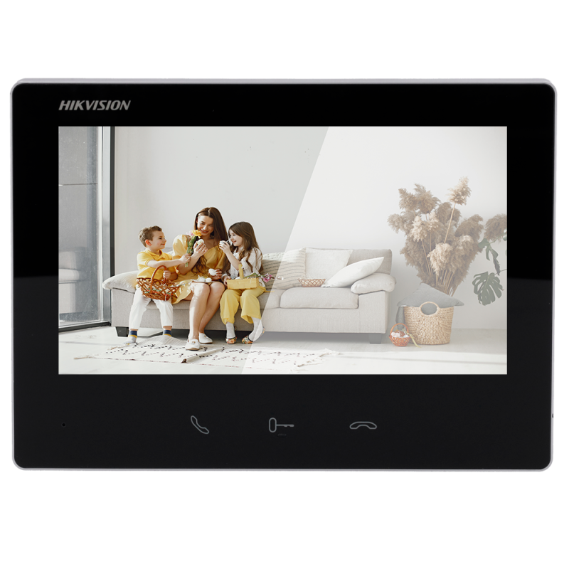 DS-KH7300EY-TE2
