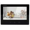 DS-KH7300EY-TE2