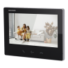 DS-KH7300EY-WTE2