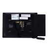 DS-KH7300EY-WTHE2