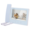 DS-KH7300EY-WTHE2/White