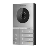 DS-KV7023EY-IME2