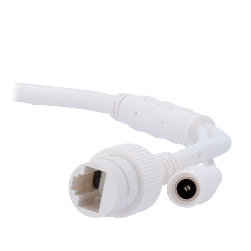 DS-2CD1063G2-LIUF/SL(2.8mm)