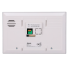 AK-C313W-LP-2