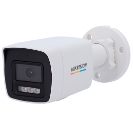 DS-2CD1067G2H-LIU(2.8mm)