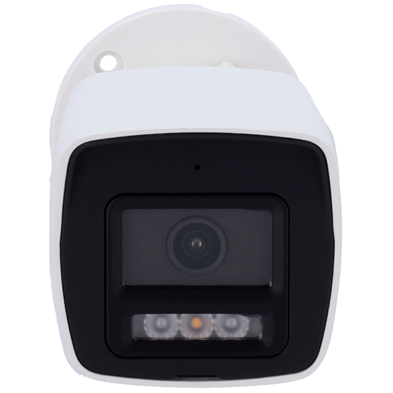 DS-2CD1067G2H-LIU(2.8mm)