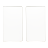 DS-KSD55-P650-2pcs