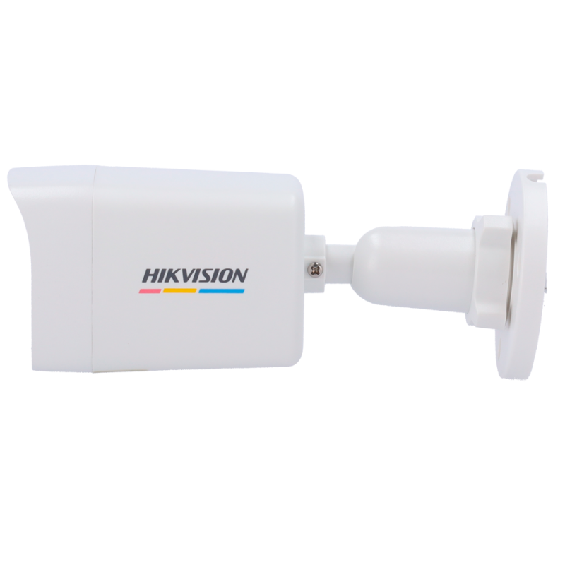 DS-2CD1067G2H-LIU(2.8mm)