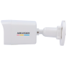DS-2CD1067G2H-LIU(2.8mm)