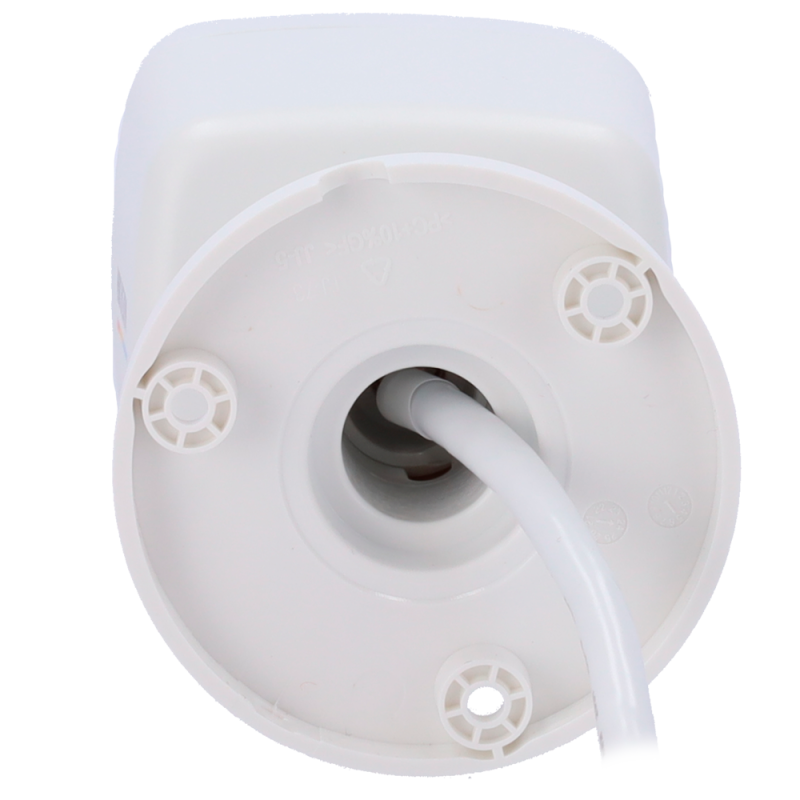 DS-2CD1067G2H-LIU(2.8mm)